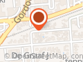 Student Accommodation, University of Pretoria Hatfield, Grand Central Living