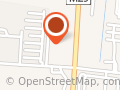 Platinum Self Storage