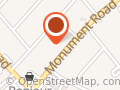 Shumanie Property Management Services