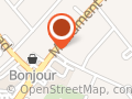 Aston Manor Dierehospitaal