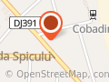 Biserica Sfântul Andrei