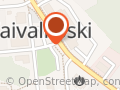 S-Market Jokijussi