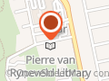 Pierre van Ryneveld Community Library