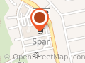 TOPS at SPAR Ryneveld