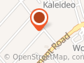 Kiddies Haven Pre-school Kempton Park