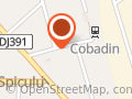 Corysan Farm