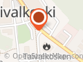 Kela Taivalkoski
