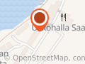 Matkailuyhdistys Ukkohalla ry