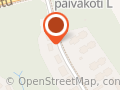 Laatukuvat Tommi Kähärä
