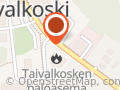 Kalankasvatus Vääräniemi oy