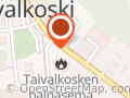 Halpa-Halli Juusolat Ky