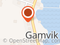 Gamvik Revy og Teaterlag