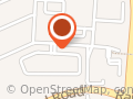 House Of Mercy Drug & Alcohol Rehabililtation Centre