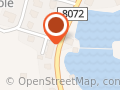 Værveien 101 AS