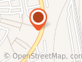 FamilySearch center