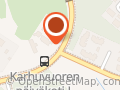 Lappeenrannan kaupunki Karhuvuoren päiväkoti