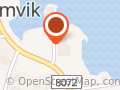 Gamvik handelAS