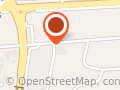 Optimed Eye and Laser Clinic