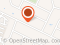 Domestic Oos