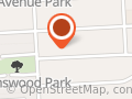 Queenswood Bed And Breakfast