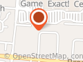 Zircon Dental Laboratory