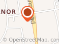 Trellidor Kempton Park