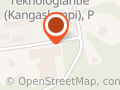 Eltel Networks Oy