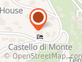 Castello Di Monte