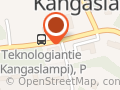 Kangaslammin sivuapteekki