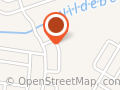 Hiltons Service Station