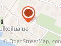 Kiinteistö Oy Katinkultaranta