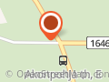 Hermoratahieroja Tuija Vehviläinen