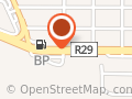 Ronel Spares