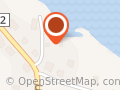 Polaria Seafood AS