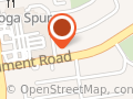 Trendz hair,nail and beauty salon