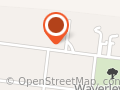 Fernhill Guest House