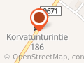 Karpeeki Markku Tmi