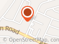 RANTAU TRANSPORT SERVICES AND LOGISTICS