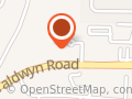Centurion Systems East Rand