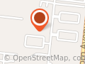 Joy Yoga Centre