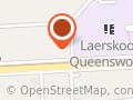 Queenswood Animal Clinic