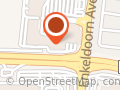 adidas Outlet Store - Kolonnade Retail Park