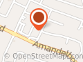 Amandelboom Motors