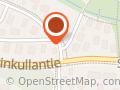 Kiinteistö Oy Vuokatin Kulta-Katti