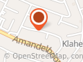 Kleinevoete kleuterskool/Littlefeet Pre-school