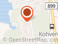 Katinkullan Kiinteistöhoito Oy