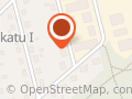 Venäläinen Jarmo Tmi