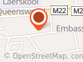 Oasis Indiensopleiding