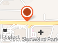 The Ethnic Shop