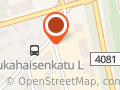 Lappeenrannan Peltituote Oy